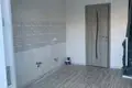 1 room apartment 35 m² Odesa, Ukraine