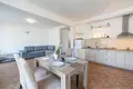 Wohnung 1 Schlafzimmer 61 m² Durici, Montenegro