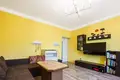 Mieszkanie 2 pokoi 53 m² okres Brno mesto, Czechy