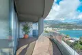 3 bedroom apartment 189 m² Budva, Montenegro
