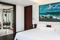 Apartamento 3 habitaciones 280 m² Si Sunthon, Tailandia