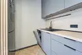 Apartamento 3 habitaciones 79 m² Minsk, Belarús