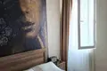 2 bedroom apartment 60 m² Batumi, Georgia