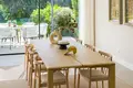 3 bedroom bungalow 269 m² Helechosa de los Montes, Spain