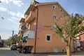 Wohnung 1 zimmer 80 m², Montenegro