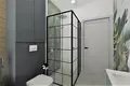 Apartamento 3 habitaciones 73 m² Varsovia, Polonia