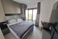 2 bedroom apartment 145 m² Okrug Gornji, Croatia