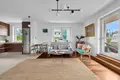 Mieszkanie 3 pokoi 80 m² Warszawa, Polska
