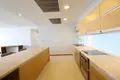 Кондо 2 спальни 220 м² Карон, Таиланд