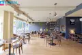 Gewerbefläche 160 m² Kaunas, Litauen