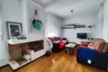 Дом 7 комнат  Soto del Real, Испания
