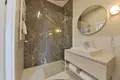 Appartement 1 chambre 44 m² en Varsovie, Pologne