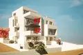 Penthouse 3 pokoi  Grad Trogir, Chorwacja