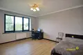 Cottage 517 m² Novaje Polie, Belarus