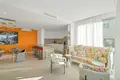 Квартира 3 спальни 205 м² Benahavis, Испания