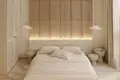 Villa 2 pièces 88 m² Denpasar, Indonésie