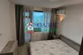Mieszkanie 2 pokoi 62 m² Pomorie, Bułgaria