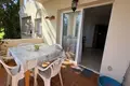 Wohnung 2 Schlafzimmer 87 m² Dos Hermanas, Spanien