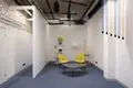 Pomieszczenie biurowe 1 249 m² Moskwa, Rosja