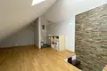 Apartamento 3 habitaciones 42 m² Varsovia, Polonia