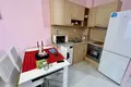 Appartement 2 chambres 47 m² Nessebar, Bulgarie
