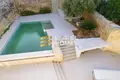 Haus 4 Schlafzimmer  Qormi, Malta