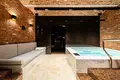1 bedroom apartment 46 m² Warsaw, Poland