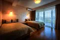 5-Schlafzimmer-Villa  Tivat, Montenegro