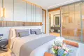 4 bedroom Villa  Choeng Thale, Thailand