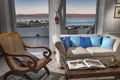 Вилла 4 спальни 240 м² периферия Аттика, Греция