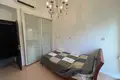Maison 2 chambres  Limassol, Chypre