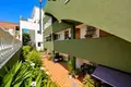 2 bedroom apartment 70 m² Spain, Spain