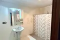 4 bedroom apartment 142 m² Malaga, Spain