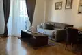 Apartamento 1 habitacion 47 m² Montenegro, Montenegro
