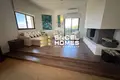 villa de 5 dormitorios  Mellieha, Malta