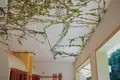 Villa 8 bedrooms 930 m² Alicante, Spain