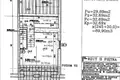 5 room house 247 m² Warsaw, Poland