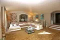 Вилла 5 спален 350 м² во Франции, Франция