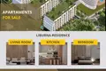 Residence Liburna Residence