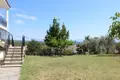 Casa de campo 310 m² Skotina, Grecia