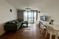 Appartement 2 chambres 58 m² Tel-Aviv, Israël
