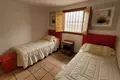 Willa 7 pokojów 880 m² lAlfas del Pi, Hiszpania