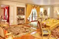 Вилла 11 комнат 1 200 м² Municipality of Kifisia, Греция