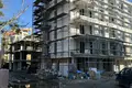 Hotel 59 m² en Nesebar, Bulgaria