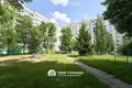 Квартира 1 комната 33 м² Минск, Беларусь