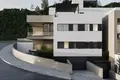 Apartamento 2 habitaciones 166 m² Limasol, Chipre