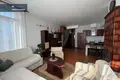 Casa 86 m² en Vilna, Lituania