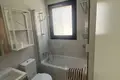 Appartement 2 chambres 105 m² Limassol, Chypre