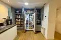 Apartamento 2 habitaciones 111 m² Alicante, Španjolska