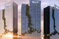 1 bedroom apartment 60 m² United Arab Emirates, United Arab Emirates